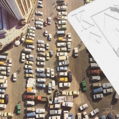 Fold (ft. Emma Innit)