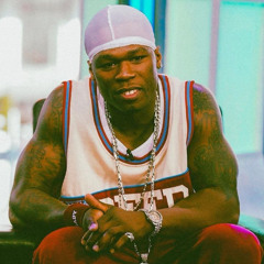 50 Cent x Timbaland  2000s Type Beat - Timbo  | 2000s Type Beat 2025