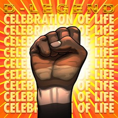 CELEBRATION OF LIFE