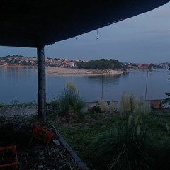 arder