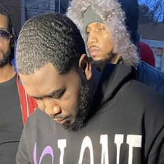 Mamacitaa ft Ivy Long Live Kennie Lu