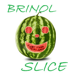 Brinol - slice