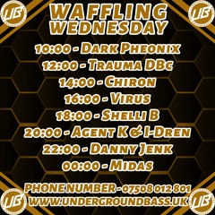 www.undergroundbass.uk
