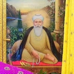 Binaa Guraan Ton Mukat Na Hovai by Sant Baba Isher Singh Ji Rara Sahib Wale