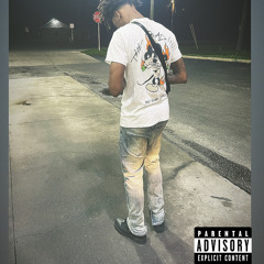 SHE4CAYY X DANNY- WE CALL IT ELEPHANT (prod.Danny)
