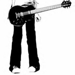 soul tired (rei & violet)