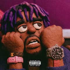 Owe Me (Freestyle) (Prod.Swaggggyb)