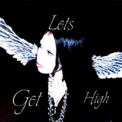 lets get high ft.PMZ