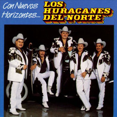 Doble Fondo Carga Pesada (LIVE0