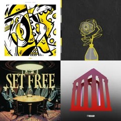 Deep Set