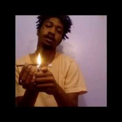 yung bruh - u​,​__u laced robitussin (slowed + pitched)