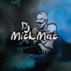 5-6-23 DJ Mick Mac EDM Mixxx