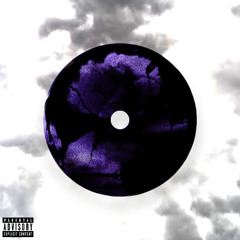 jtp kali - TEASER! (💿DEMONEN I SPEILET UTE 22.11.24💿)