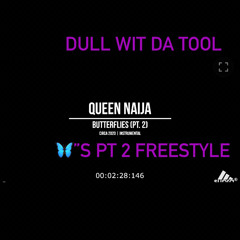Butterflies Part 2 Freestyle.mp3