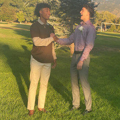 favorite Jesus songs