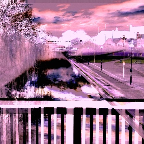 grbageman - sunset [prod. sadfem + delcada]