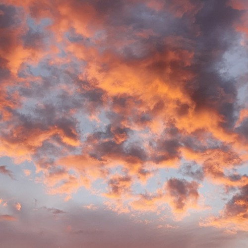 Fred V & Grafix - Major Happy (Majestim Bootleg)[Free Download)