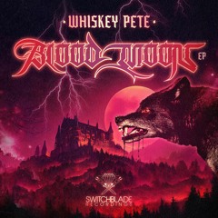 Whiskey Pete-Wicked Ways