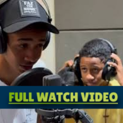 portal zacarias samuel e matheus acidente na br 101 atrocidades 18 samuel e matheus