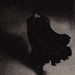 what the hell am i doing here? X untitled