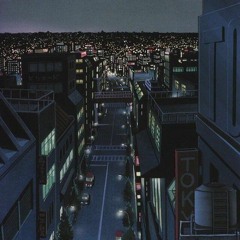 Earthbound