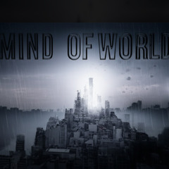 Mind of world