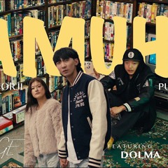 SAMUH by Tshering B Dorji X Putulu