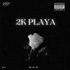 2K PLAYA