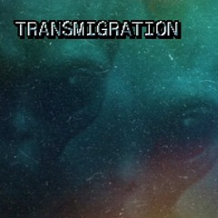 u y u  ceremony (Erro reconsideration)