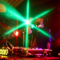 Eletronica & Amigos @ Setembro 07 # 2024