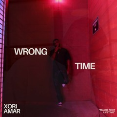 WRONG TIME