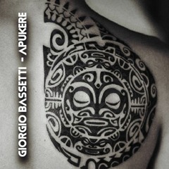 Giorgio Bassetti - Apukere