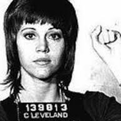From my first album 208 'Bully'