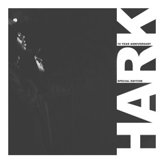 Barbiturates (Instrumental)