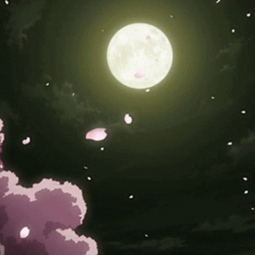 Cherry Blossom {Instrumental} 𝑷𝒓𝒐𝒅. 𝑩𝒚 Operation O