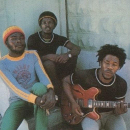 The Gladiators Roots Reggae Mixtape By Ras Levi Selector