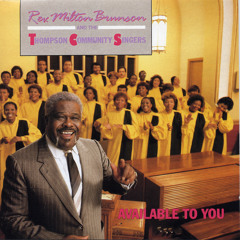 gospel