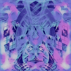 Zyru - Lied To Me (prod. OhMyGon!)