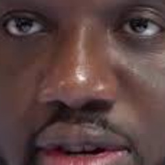 headie one on sunset typa vibe