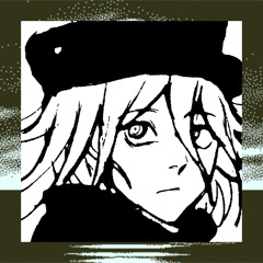 Wink Wink, Nudge Nudge