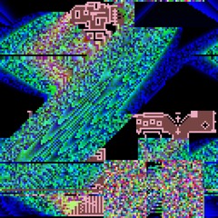 Maze of communication torment