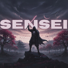 SENSEI (SLOWED)