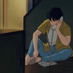 Guuuns - Aaa Shiba (emo mode on )