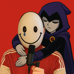Cravin' Raven duet (Feat. Raven)