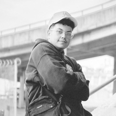 Sophisticated - swaizy