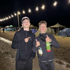 HAR DU VIN ELLER HVA | prod. pug