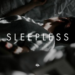 Sleepless | Music for Relaxation, Sleep and Yoga [Ambient Mix]