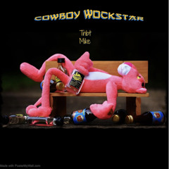 Cowboywockstar