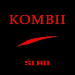 Kombii - Ślad  (Dj Tomi Edit 2025)