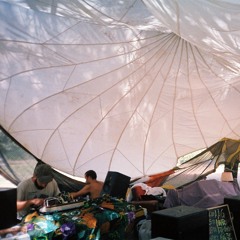 Nharo live / 15.08.2025